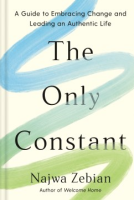 The_only_constant